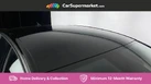 2022-volkswagen-id3-e-life-204ps-58kwh-pro-performance-small-20