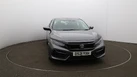 2021-honda-civic-10-vtec-turbo-se-hatchback-5d-small-37