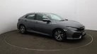 2021-honda-civic-10-vtec-turbo-se-hatchback-5d-small-41
