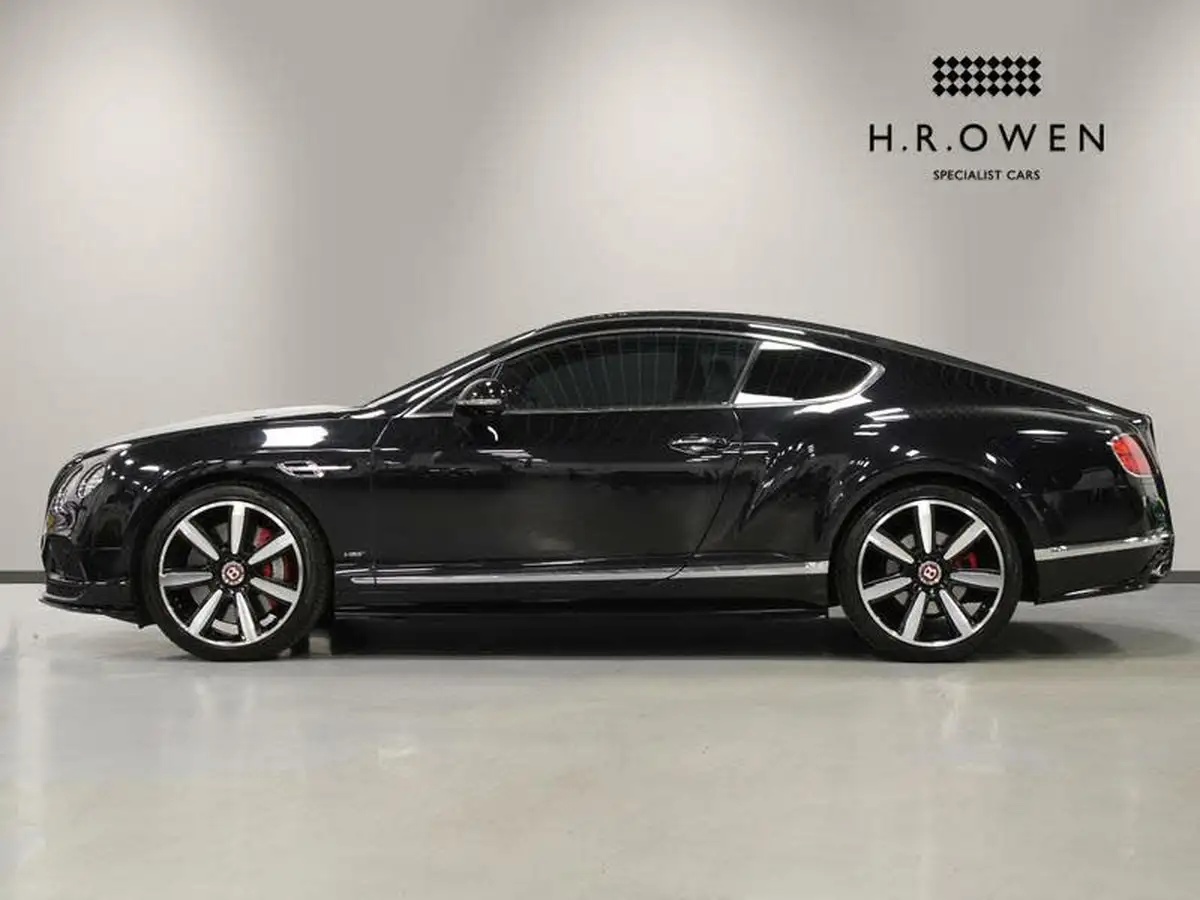 2016-bentley-continental-40-gt-v8-s-coupe-big-5