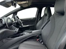 2025-byd-dolphin-e-design-small-9