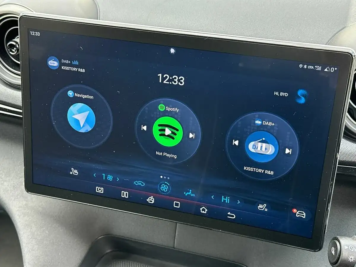 2025-byd-dolphin-e-design-big-22