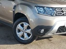 2019-dacia-duster-13-tce-comfort-1333cc-small-8