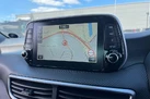 2019-hyundai-tucson-16-gdi-se-nav-small-22
