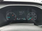 2018-ford-transit-custom-20tdci-320-l1h1-105pseu6-double-cab-in-van-small-11