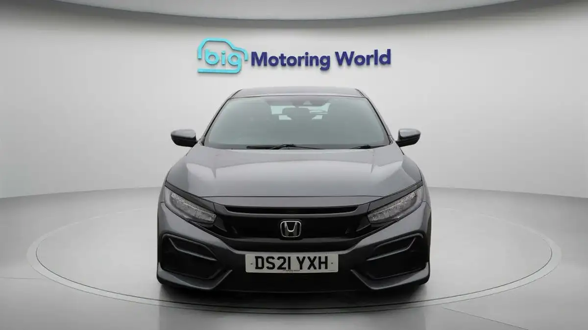 2021-honda-civic-10-vtec-turbo-se-hatchback-5d-big-2