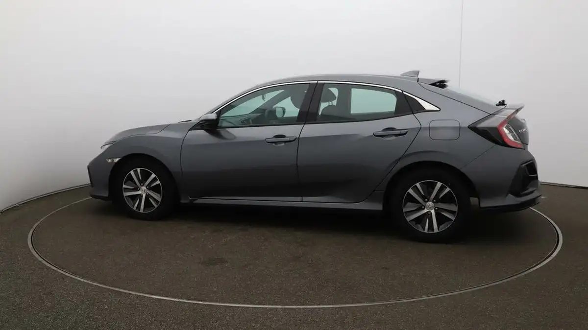 2021-honda-civic-10-vtec-turbo-se-hatchback-5d-big-54