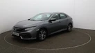 2021-honda-civic-10-vtec-turbo-se-hatchback-5d-small-65