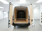 2024-nissan-interstar-23dci-f35-l3h2-acenta-135pseu6d-panel-van-small-2
