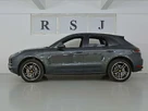 2019-porsche-macan-30-v6-s-small-5