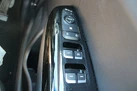 2018-kia-sportage-16crdi-4-dct-small-11
