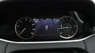 2021-land-rover-range-rover-evoque-20-d165-small-9