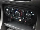 2019-ford-ka-12-ti-vct-active-small-37
