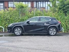 2022-lexus-ux-300e-e-ux-201bhp-small-3