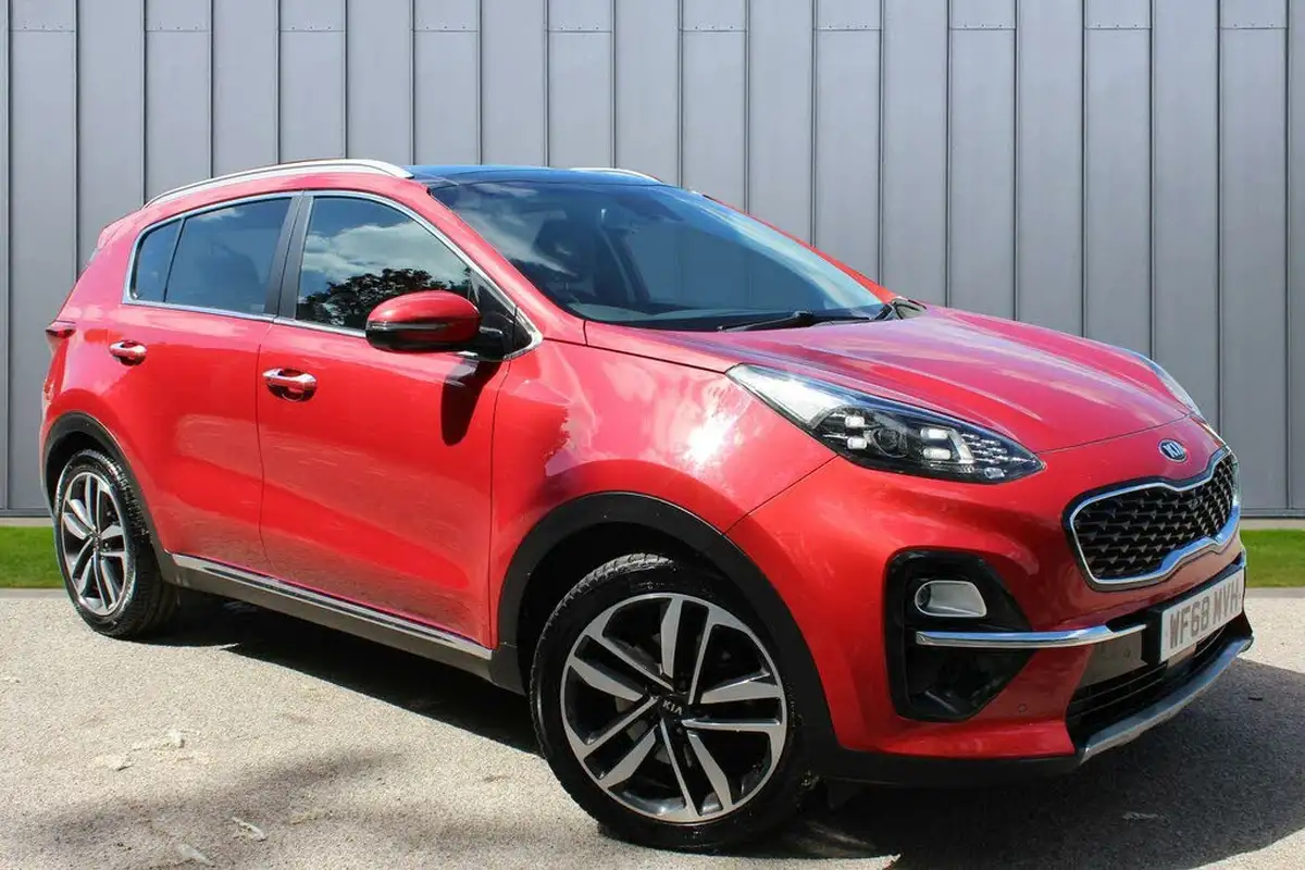 2018-kia-sportage-16crdi-4-dct-big-0