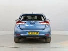 2018-toyota-auris-18-vvt-i-hsd-excel-pan-roof-hatchback-small-8