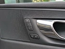 2017-volvo-xc60-20td-d5-inscription-pro-powerpulse-small-65