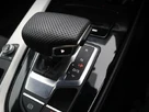 2023-audi-a4-20-35-tfsi-s-line-small-31