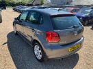 2010-volkswagen-polo-14-se-86ps-5d-dsg-small-3