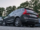 2017-volvo-xc60-20td-d5-inscription-pro-powerpulse-small-13