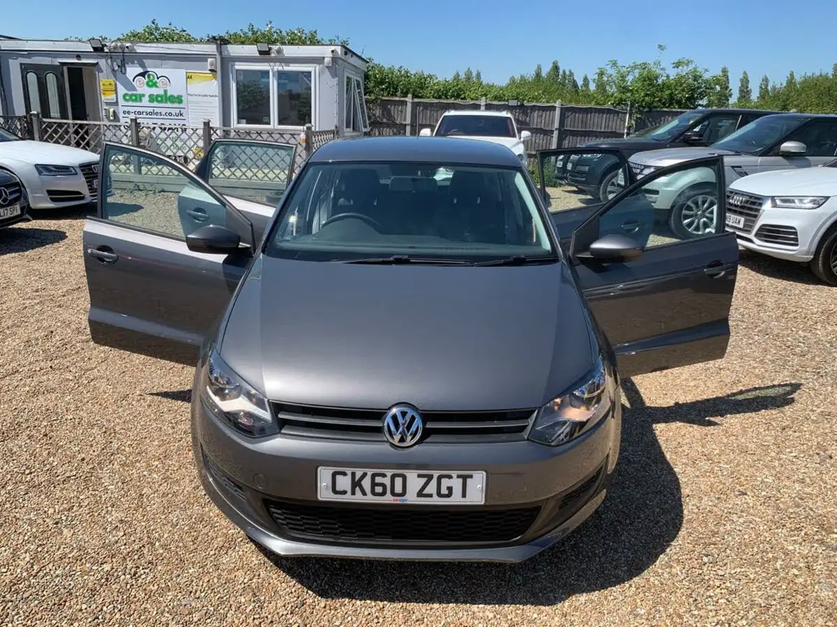 2010-volkswagen-polo-14-se-86ps-5d-dsg-big-40