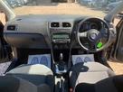 2010-volkswagen-polo-14-se-86ps-5d-dsg-small-27
