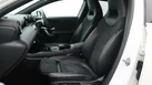 2020-mercedes-benz-a-class-20d-a220d-amg-line-hatchback-5d-small-14