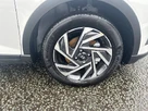 2024-hyundai-bayon-10-t-gdi-advance-small-3