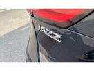 2025-honda-jazz-15-i-mmd-advance-small-18