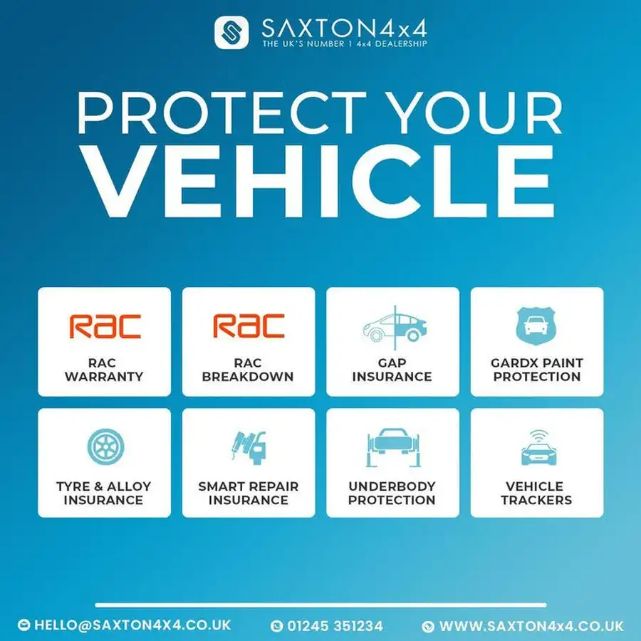 2023-land-rover-110-defender-30-d250-x-dynamic-hse-big-44