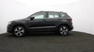 2022-seat-ateca-15-ecotsi-se-technology-small-67