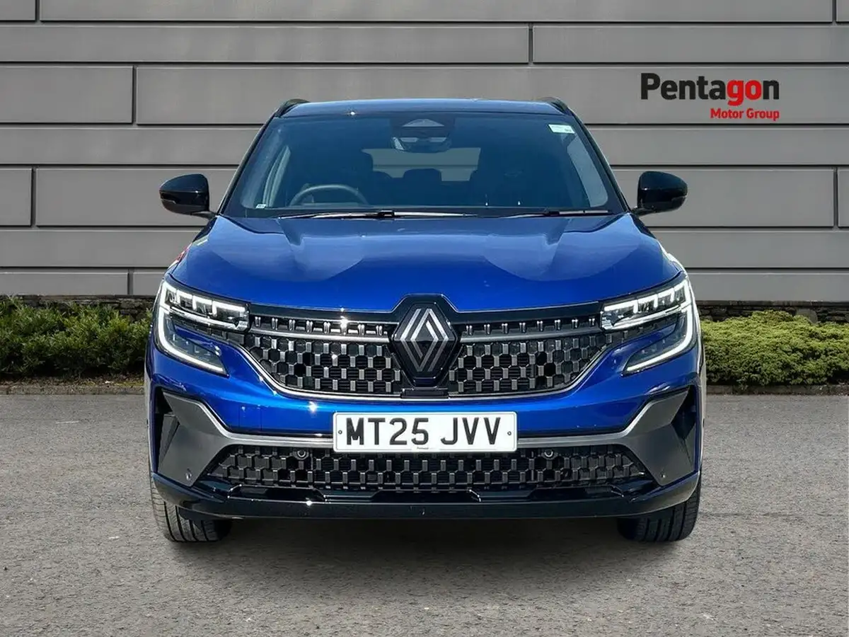 2025-renault-austral-12-techno-esprit-alpine-big-15