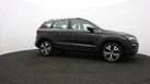 2022-seat-ateca-15-ecotsi-se-technology-small-43