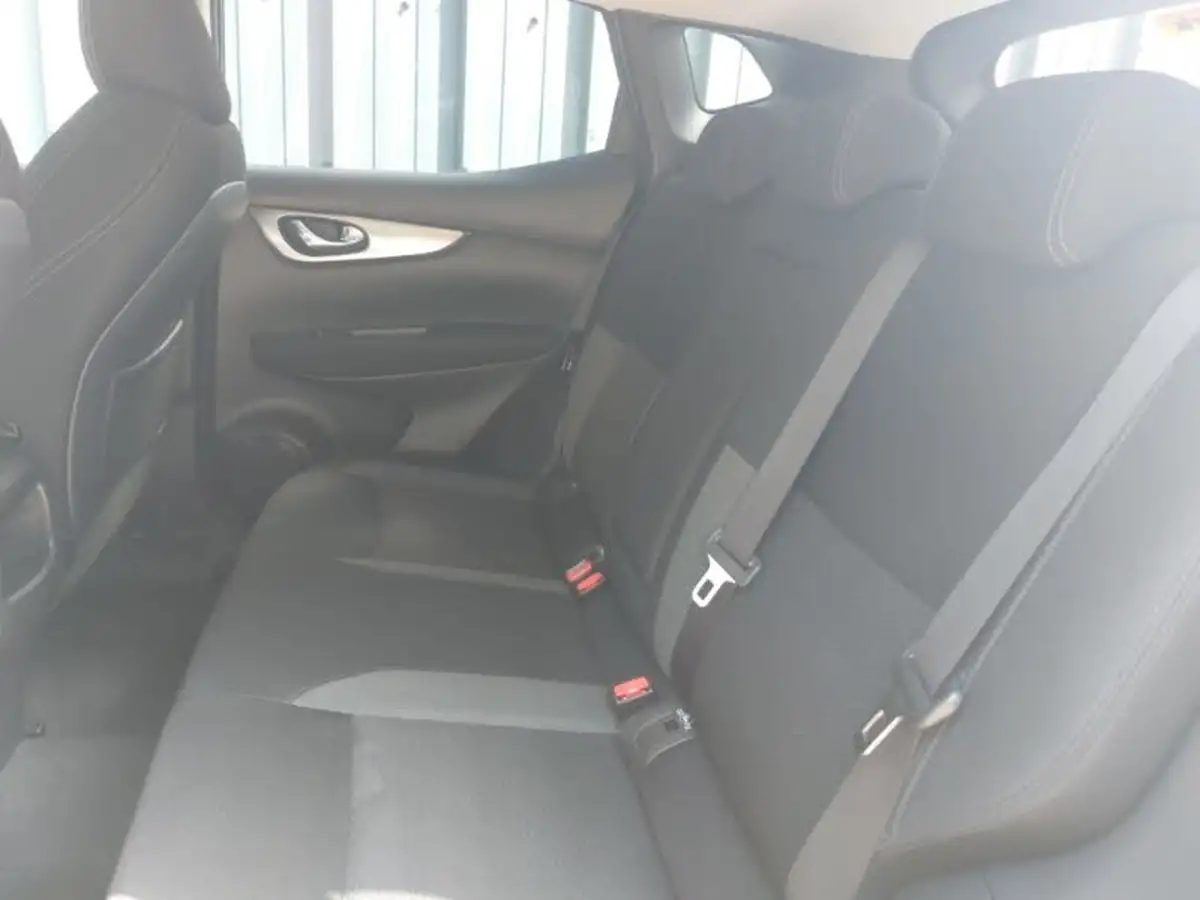 2018-nissan-qashqai-15dci-n-connecta-110ps-big-5