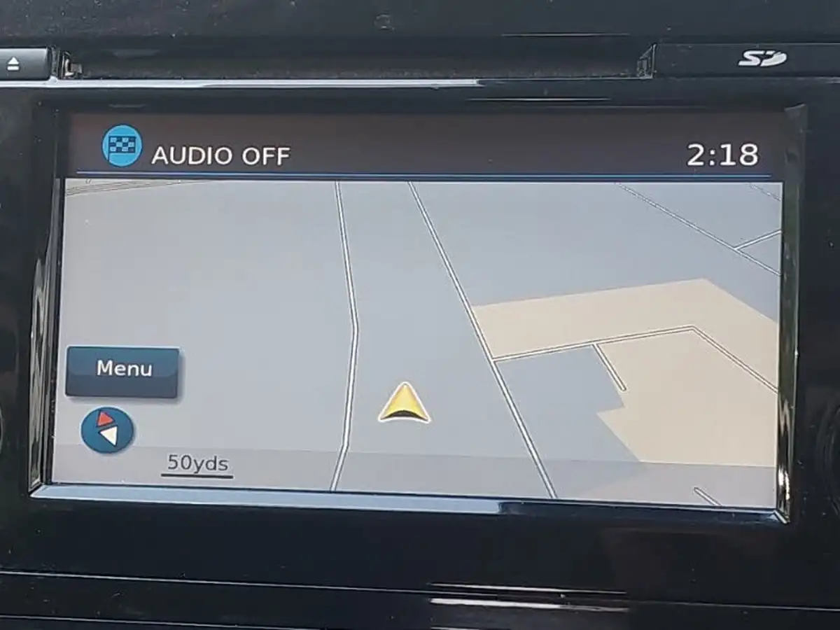 2018-nissan-qashqai-15dci-n-connecta-110ps-big-9