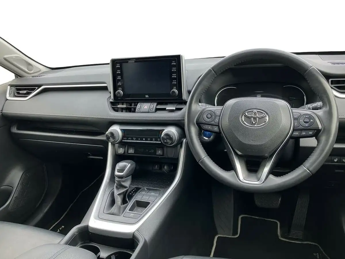 2020-toyota-rav4-25-vvt-i-excel-215bhp-big-9