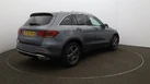 2022-mercedes-benz-glc-class-20d-glc220d-amg-line-195ps-station-wagon-5d-1950cc-4matic-plus-small-52
