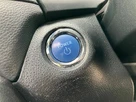 2020-toyota-rav4-25-vvt-i-excel-215bhp-small-48