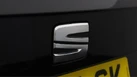 2022-seat-ateca-15-ecotsi-se-technology-small-19