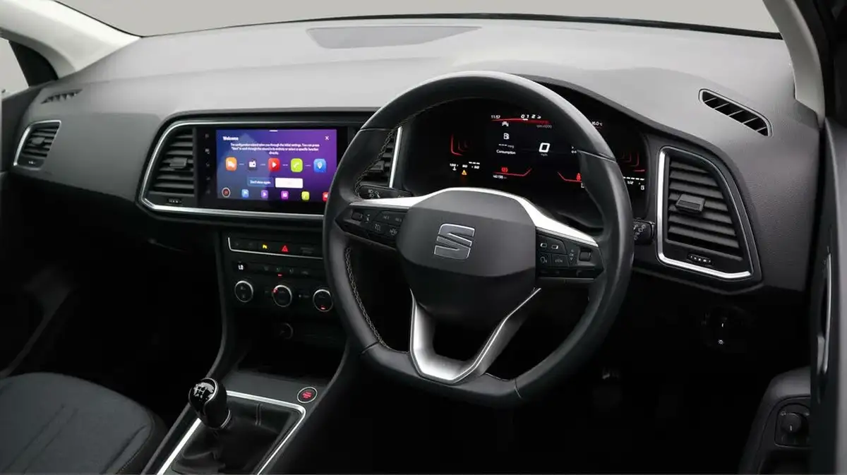 2022-seat-ateca-15-ecotsi-se-technology-big-8