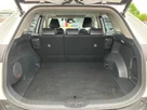 2020-toyota-rav4-25-vvt-i-excel-215bhp-small-24
