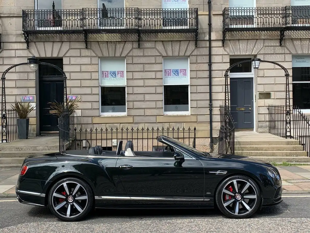 2015-bentley-continental-40-gt-v8-s-convertible-big-3