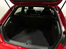 2017-audi-s3-20-tfsi-nav-hatchback-3d-s-tronic-small-41