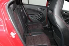 2017-mercedes-benz-a-class-21d-a200d-amg-line-premiumss-7g-dct-small-11