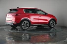 2018-kia-sportage-20crdi-gt-line-s-awd-isg-small-28
