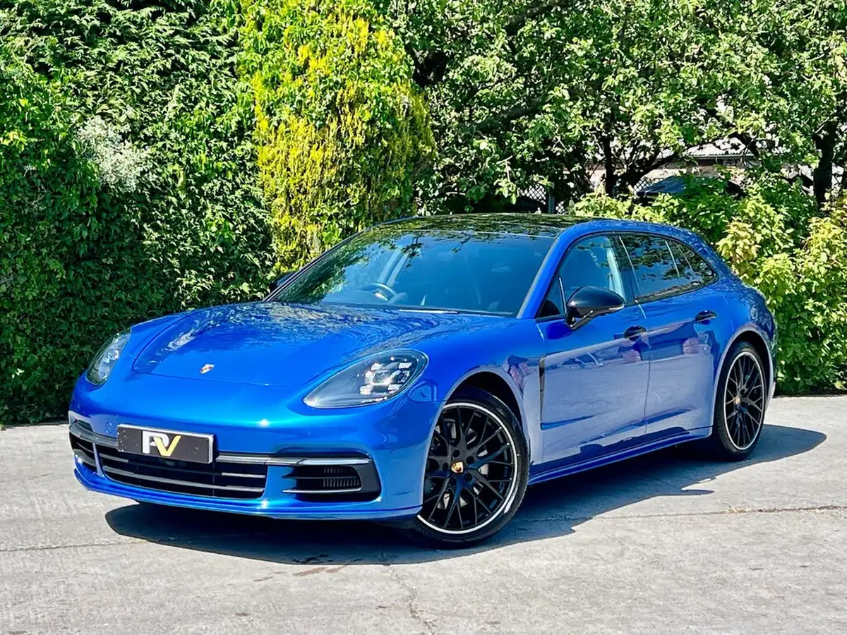 2018-porsche-panamera-29-v6-4s-sport-turismo-big-3