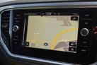 2021-volkswagen-t-roc-10-tsi-active-hatchback-5d-small-1
