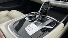 2021-bmw-7-series-30td-730ld-m-sport-small-15