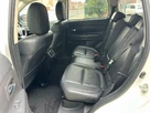 2020-mitsubishi-outlander-20-exceed-small-14
