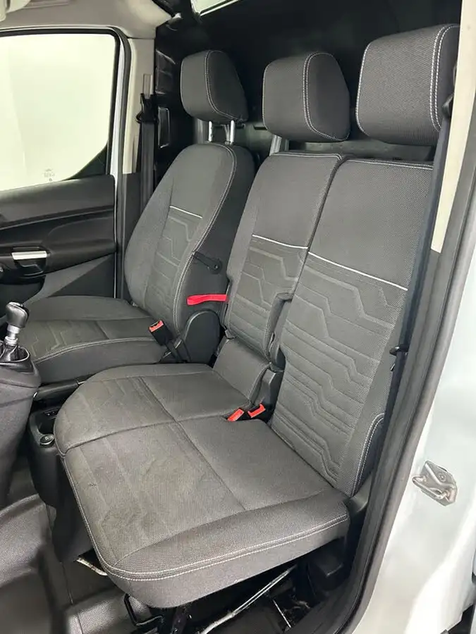 2014-ford-transit-connect-16tdci-l2-limited-big-10